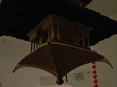 -和里合·颜愈SPA·Relax瑶浴·Massage(石厦店)