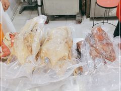 -章云板鸭(评事街店)