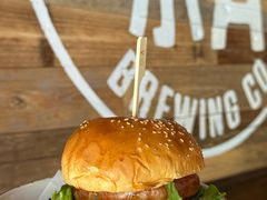 -京A Brewpub·精酿餐吧(幸福村店)