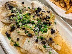 -丰泰顺德私房菜(寺右二马路店)