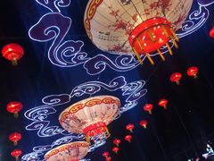 -金城公园
