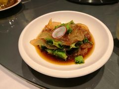 -HOMES上海本帮菜(襄阳公园店)