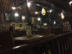 -Pundi Pundi Restaurant