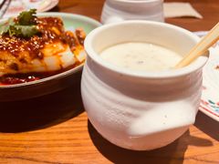 -天山集市(和家乐广场店)