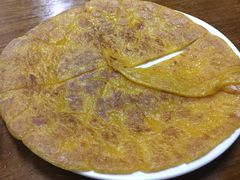 -华记粥饭店(印象容桂主题风情街店)