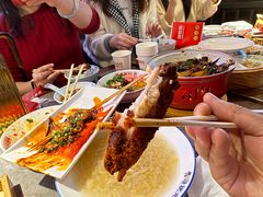 -怪噜范·老贵阳街头名小吃(世纪金源旗舰店)