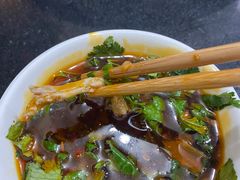 -水碾河肥兔火锅(水碾河店)