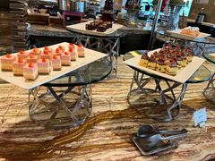 -AdD全日制餐厅(中谷花园酒店)