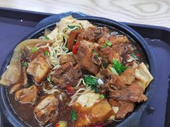 -四川农业大学(雅安校区)