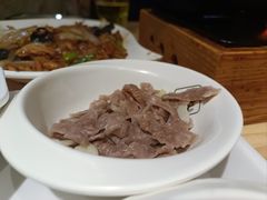 -太原面食店(解放路店)
