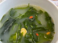 -杯子红牛排(西樵店)