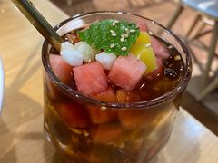 -贵凤凰贵州米粉(望京店)