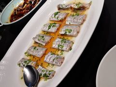 -铜锣湾·有麝自然香(渝北财富中心店)