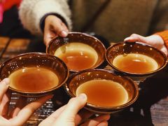 -串大叔炭火烤串·鸡西大冷面刀削面(总店)
