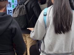 -猫的魔法密林(衣裳街店)
