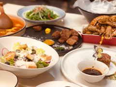 -后海16号·北京私房菜