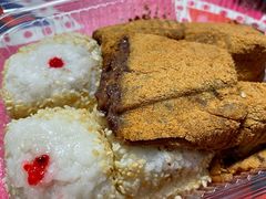 -壹条龙饭庄台基厂店