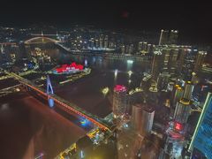 -WFC会仙楼观景台