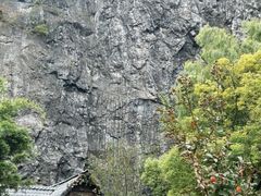 -南山风景名胜区