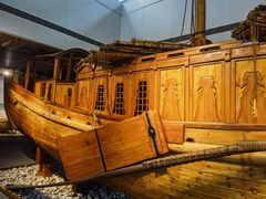 -上海中国航海博物馆