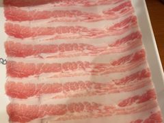 -蓉城老妈火锅(双林路店)