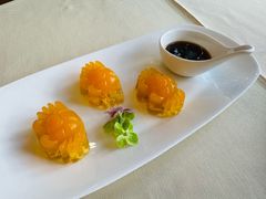 -王宝和酒家(黄浦店)