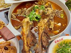 -拙大师·龙虾四季排档·夜宵至凌晨4点(唯亭店)