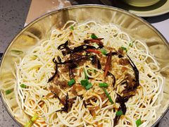 -一棠龙虾•王牌虾球(后湖御华里店)