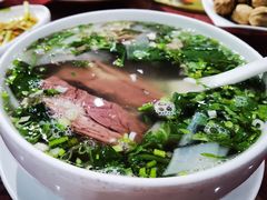 -香满楼(南关店)