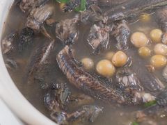-御唐府 鲍满楼(体育中心店)