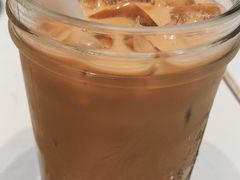 -鹿港小镇(金虹桥国际中心店)