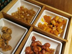 -九锅一堂酸菜鱼(新南凯德直营店)
