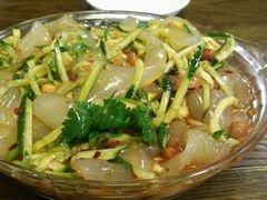 -东北饺子王(港澳广场购物中心店)