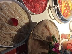 -小龙坎火锅(全球旗舰店)