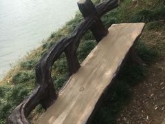 -艾溪湖湿地公园