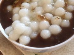 -笃笃笃糖粥(十全街店)
