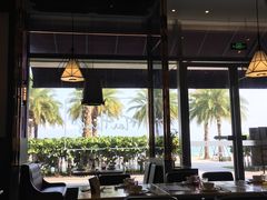 -太兴餐厅(小径湾店)
