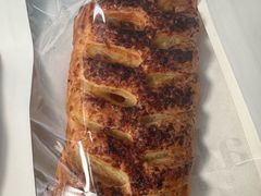 -BHG Bakery(北京SKP店)
