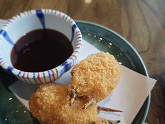 -桃太郎寿司料理(大学城店)