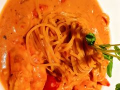 -CAPARESH開府莱舍(望京金辉店)