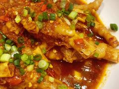 -靓虾二哥长沙地标小龙虾(五一广场店)