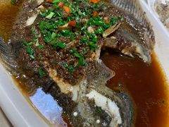 -阿英煲(凉城路店)