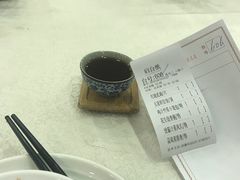 -丰谷茶楼(鸿大广场店)