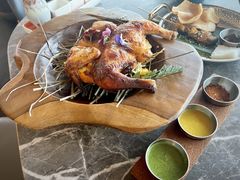 -Hi City·城市之巅