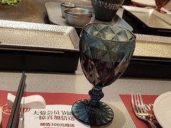 -武汉光谷K11