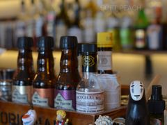 -古耳咖啡(北锣店)
