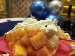 -静宜和她的朋友(星海广场店)