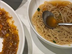 -周大厨辣椒炒肉(淮安万达店)