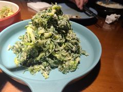 -58度品质川菜馆(经一路店)