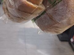 -blt精品超市(南京环宇城店)
